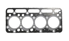 Head Gasket for Kubota V2003