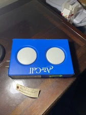 AirCell P12083 Cabin Telecommunications Router - Removed Working 1208312821