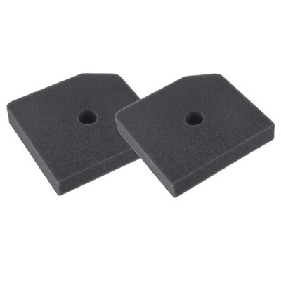 Air Filter Cleaner for A iPower SC2000i Yamaha 2000/1600 Generator