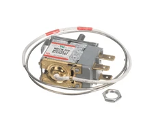 Magic Chef MCDR740 1/2" Thermostat Replacement Part