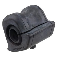 Lagerbuchse Stabilisator Ø 23 Mm 52 Mm A.B.S. FüR U.A. Toyota RAV