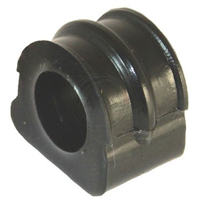 A.B.S.-OE 270725-OE Bushing, stabiliser bar for AUDI,SEAT,SKODA,VW