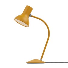 Anglepoise Tischleuchte Lampe Type 75 Mini Sc...