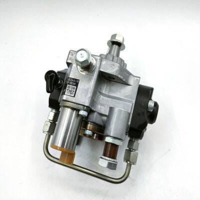 専用 Amazon.com: Otobaijeni ECM ECU Control Unit Module 9274929