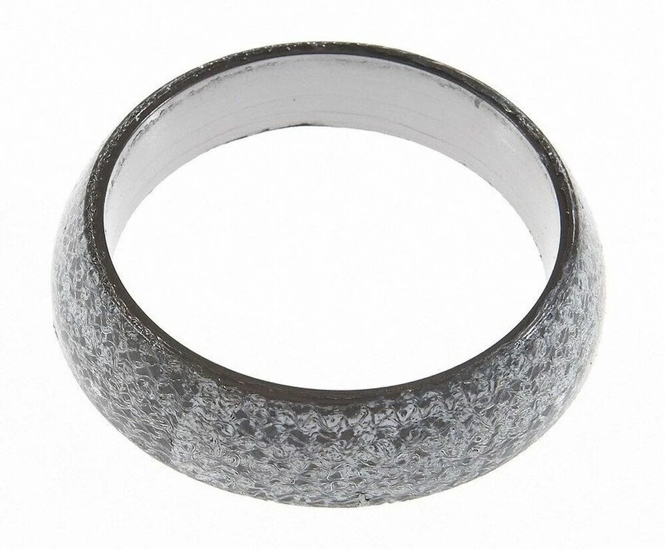 Junta de brida de tubo de escape trasera, centro VICTOR REINZ F31662 Foto 3 de 4