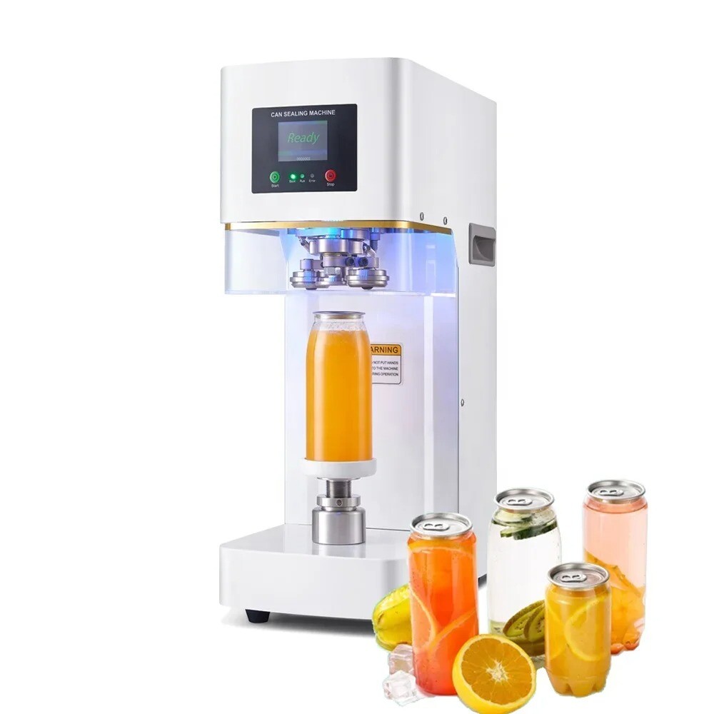 サルセーション　SALSATION 大幅最終お値下げ SALSATION サルセーション 2wayバッグ 美品