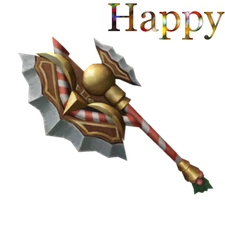 LOGCHOPPER💛🤍❤️FAST DELIVERY💛🤍❤️MM2 ANCIENT ROBLOX