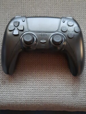 bluetooth controller für PC Und Playstastion 4/5