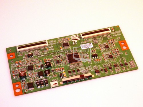 Toshiba TV - T-CON Board A60MB4C2LV0.2 Samsung TCON