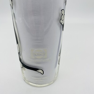 flower shaped wine glasses Flower Shaped Coupe Glass