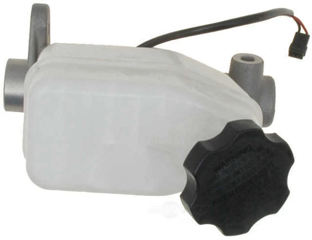 Brake Master Cylinder For 2002-2005 Kia Sedona 2003 2004 Raybestos MC390756 - Image 3 of 3