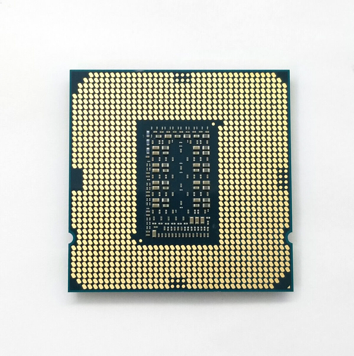 CPUi5 11500/1個10500/2個9500/2個3570/3個ジャンク Intel Core i5-13400F Processor, 10 cores, 20MB Cache, up to 4.6