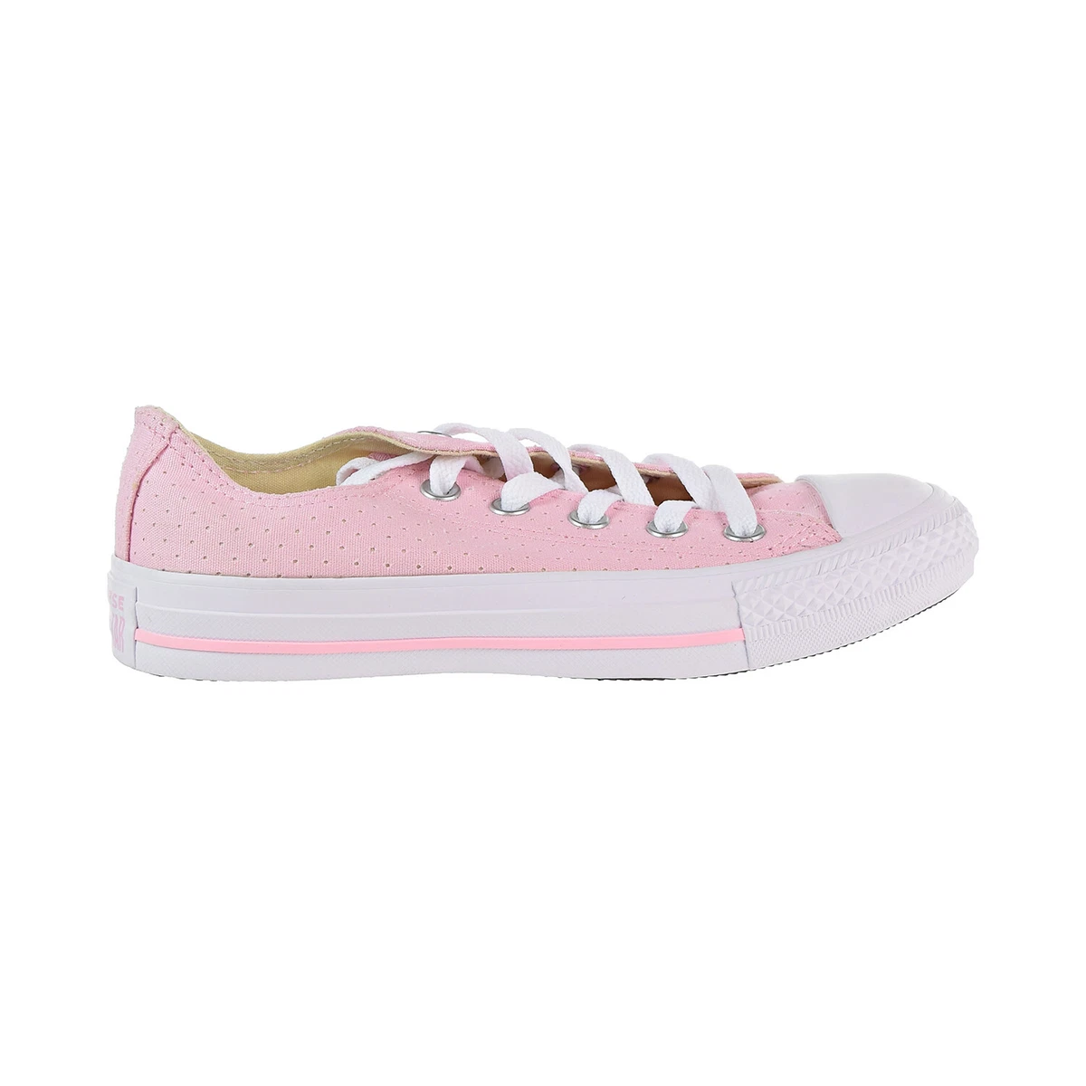 Converse 560680c clearance