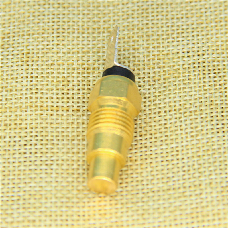 素。  Engine Coolant Temperature Sensor 25080-89903 for Nissan