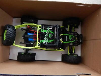 rc cars for sale gumtree