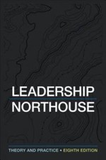 Leadership: Theory and Practice - Paperback B...