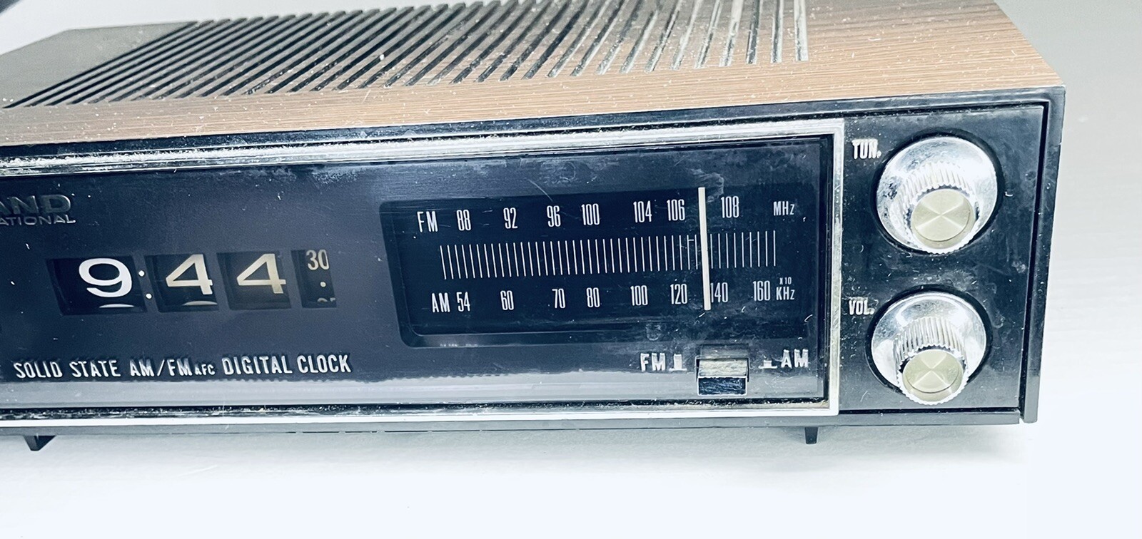 Picture 2 of 10