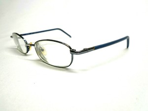 technolite flex eyeglass frames