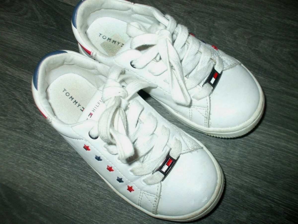 TOMMY HILFIGER size 10UK, 28EU eBay