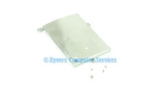 AM1JG000700 GENUINE LENOVO HD CADDY ENCLOSURE IDEAPAD FLEX 4-1580 80VE CE32