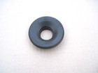Mk2 Escort Genuine Ford Steering Column Bulkhead Grommet