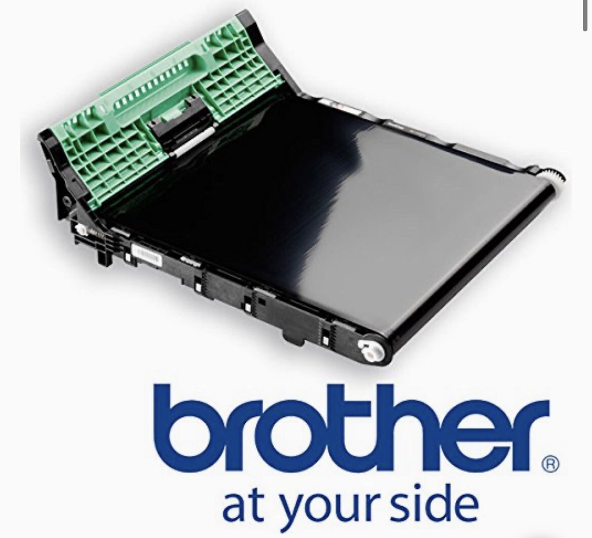 Brother BU200CL Transfer Belt MFC9320CW, 9130CW, 9330CDW, 9340CDW