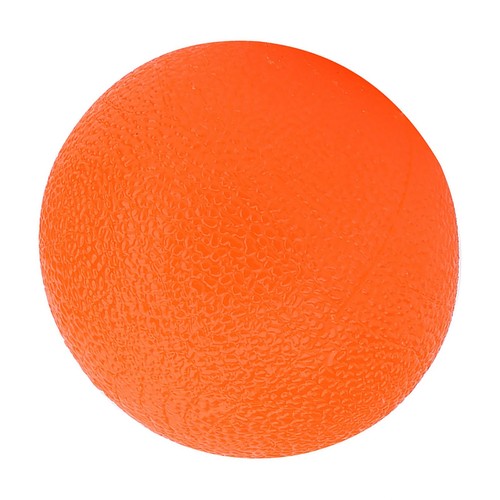 Silicone Finger Exercise Balls For Hand Muscle Enhancement And Stress Relief BBT - Picture 7 of 22