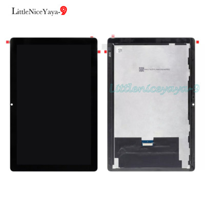 For Huawei MediaPad T10 Honor Pad X6 AGR-L09 AGR-W09 AGR-W03 LCD Touch Digitizer