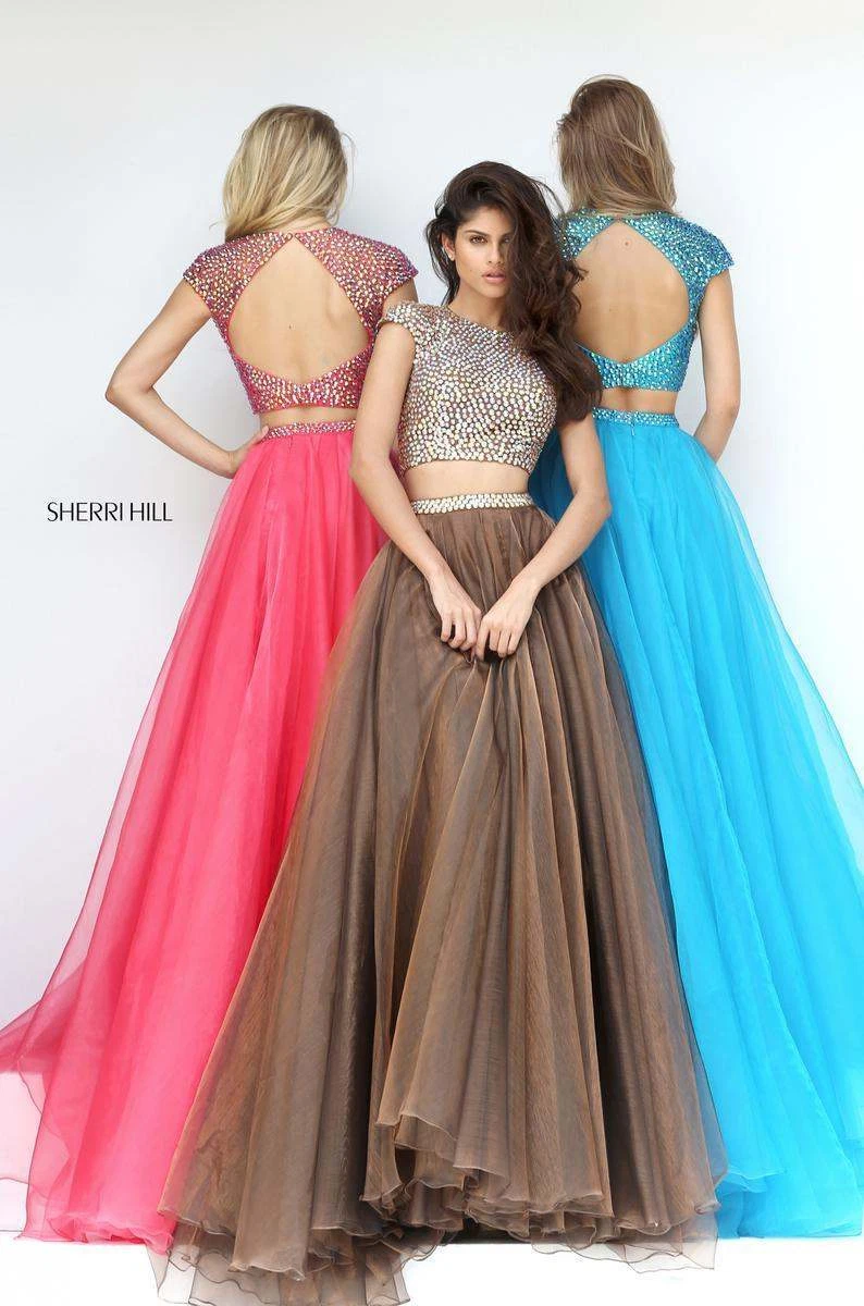 52961 sherri hill 2025