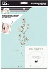 Faith Planner Companion CLASSIC Happy Planner