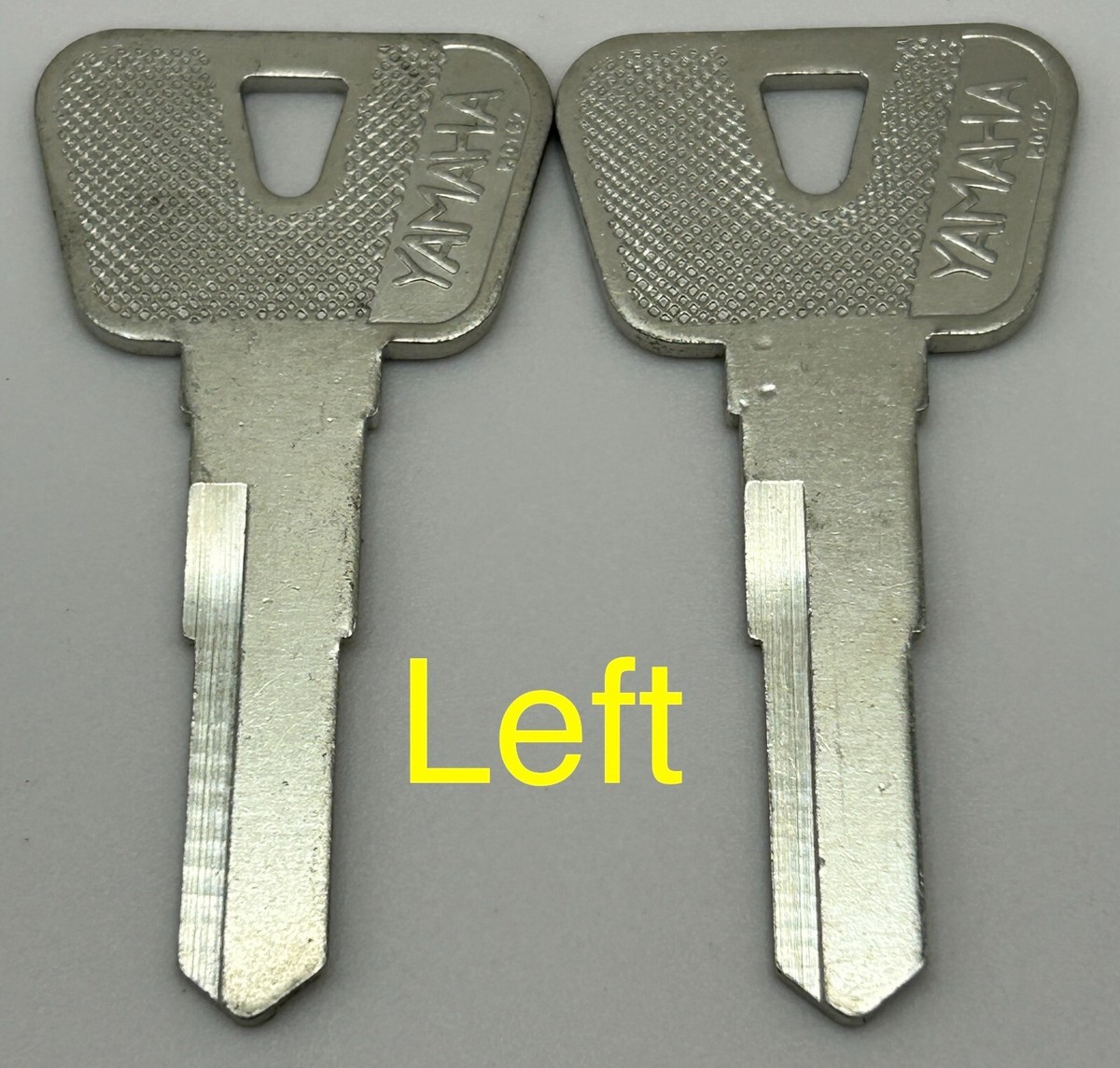KEYさん専用ページ s-l1200.jpg