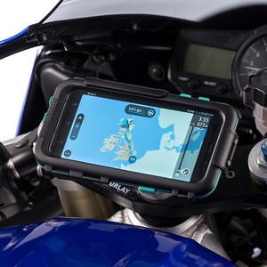 s9 motorcycle mount