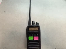 Vertex Standard VX-454-g6-5