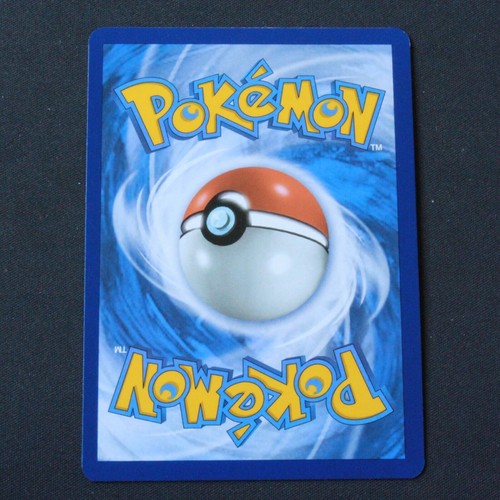 Pokemon SV02: Paldea Evolved Ultra Rare Holofoil Meowscarada ex 231/193 NM - Bild 2 von 2