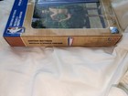 Poolmaster 88619 Classic NBA Logo Contour Mattress Pool Float New In Box — photo 5