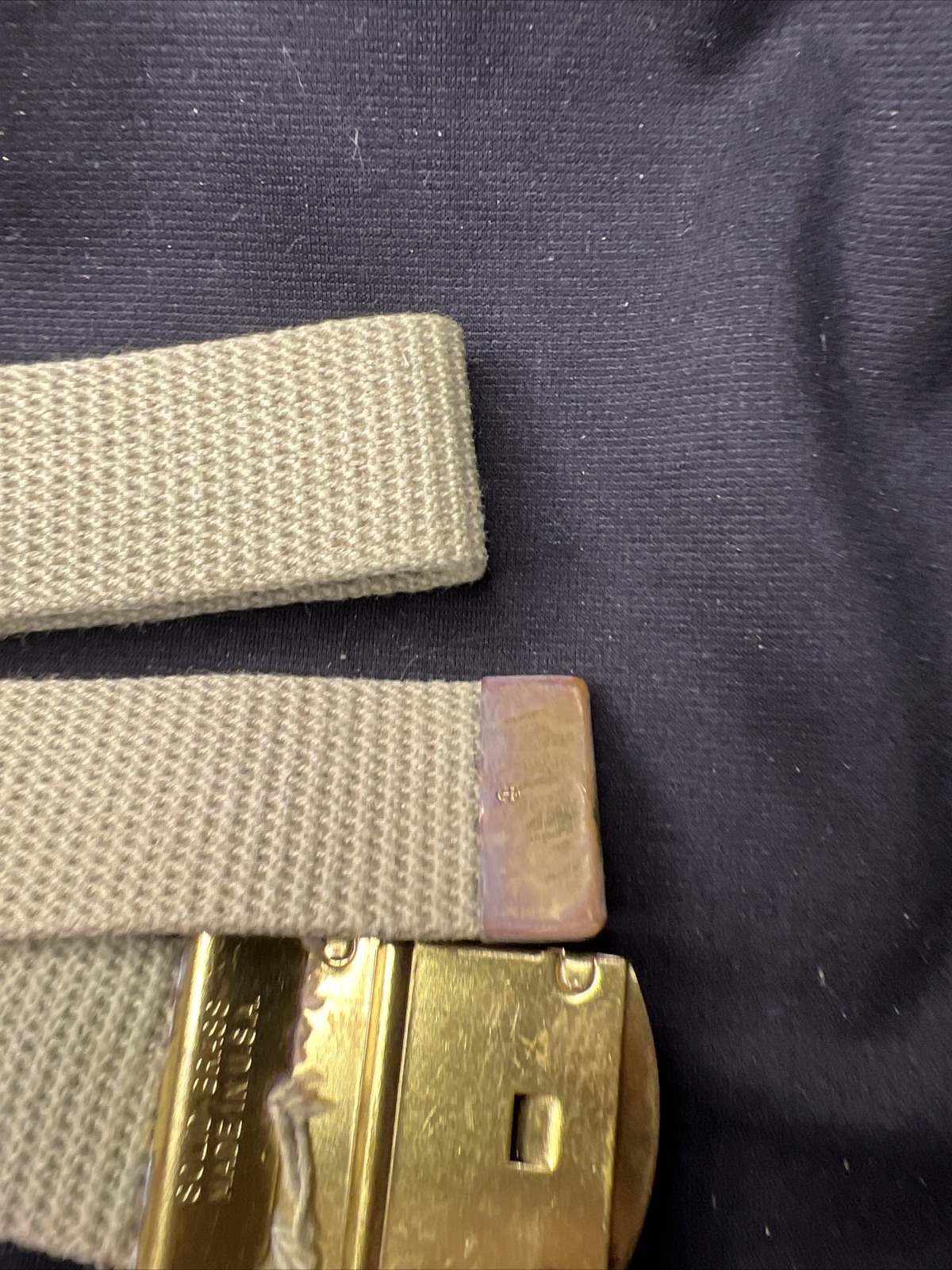 Picture 12 of 12