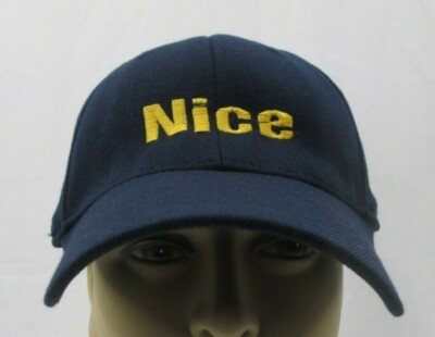 Very nice hat one size s-l400.jpg main image 2
