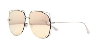 dior stellaire 6 sunglasses