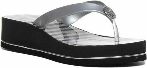 Tongs GUESS pour femme