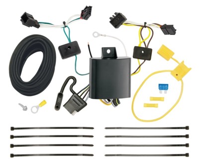 法螺貝　ＮＯ５７
ホラ貝、和楽器、和太鼓、修験道 Tekonsha 118730 Electrical Connectors - Trailer Connector Kit for