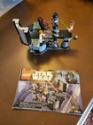 LEGO Star Wars: Duel on Naboo (75169)