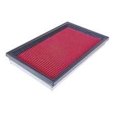Blue Print Air Filter ADN12215 - High Quality Filtration for Nissan