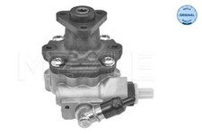 Pompe direction assistée Alfa Romeo SPORTWAGON
