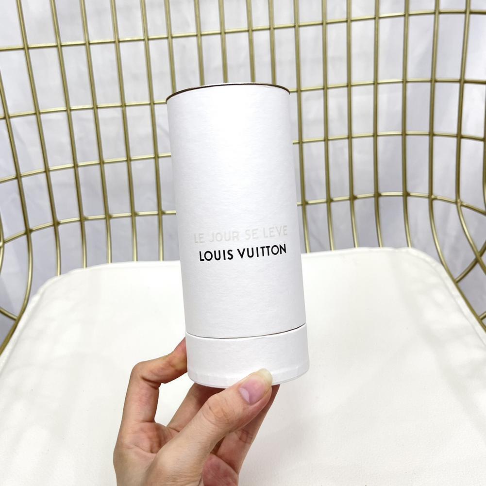 Louis Vuitton Le Jour se Lève 100ml Women EDP Citrus Louis Vuitton Le Jour se Lève 100ml Women EDP Citrus