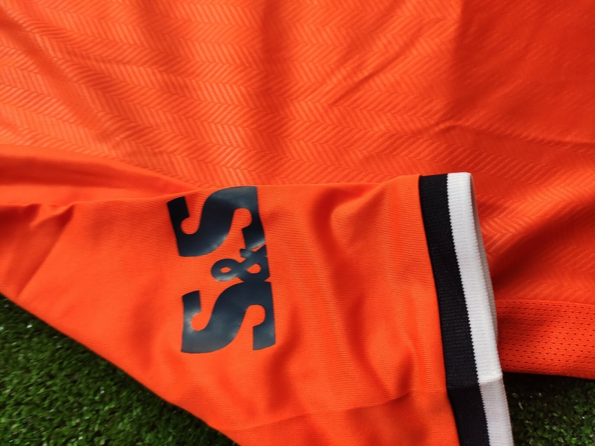 Maglie Calcio 2019-2020, foto e curiosità | Passione Maglie