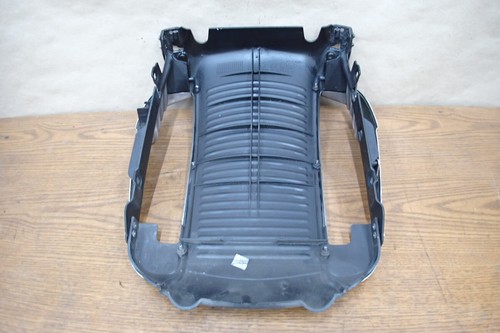 Harley Davidson VROD V-ROD VRSCR 1130 2006 protector cubierta radiador 26788-01 6487-01 - Imagen 7 de 12
