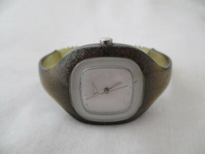 forerunner 10 replacement band