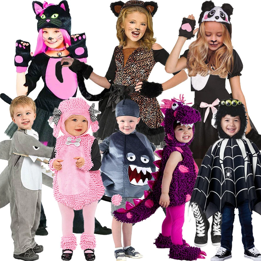 Boys halloween fancy dress sale