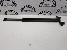 2023 MAZDA CX-5 MK2 (KF) PORTELLONE POSTERIORE PORTELLONE SINISTRO & DESTRO 22F22C2