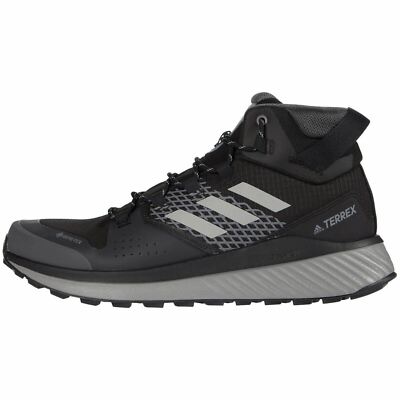 EF0365] Mens Adidas Terrex Folgian Hiker Mid GTX | eBay.de